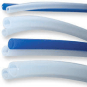 Geotech Replacement Tubing for 1.66 Portable Bladder Pump, 87050521