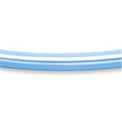 Geotech Replacement Vinyl Tubing for Geosquirt Pump, 3/8' x 1/2', 87050514