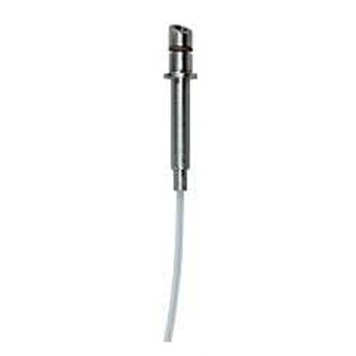 Geotech Accessory for 0.85" Stainless Steel Bailer, Empty Device, VOC, 81050046