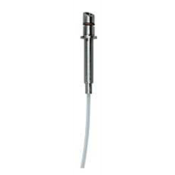 Geotech Accessory for 0.85" Stainless Steel Bailer, Empty Device, VOC, 81050046