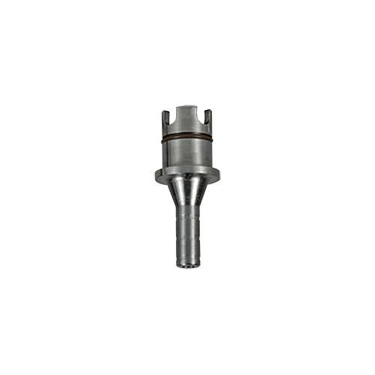 Geotech Accessory for 1.66" Stainless Steel Bailer, Empty Device, 81050047