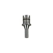 Geotech Accessory for 1.66" Stainless Steel Bailer, Empty Device, 81050047