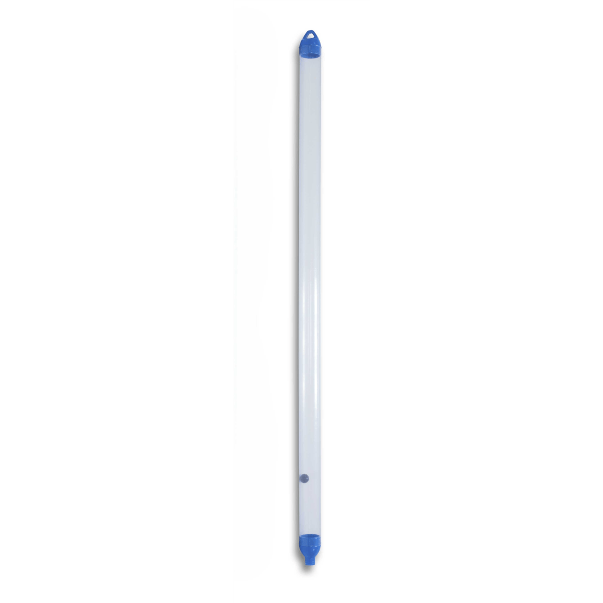 Geotech PVC Disposable Bailer, 0.46", 24/Case, 71050581