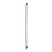 Geotech PVC Disposable Bailer, 0.46", 24/Case, 71050581