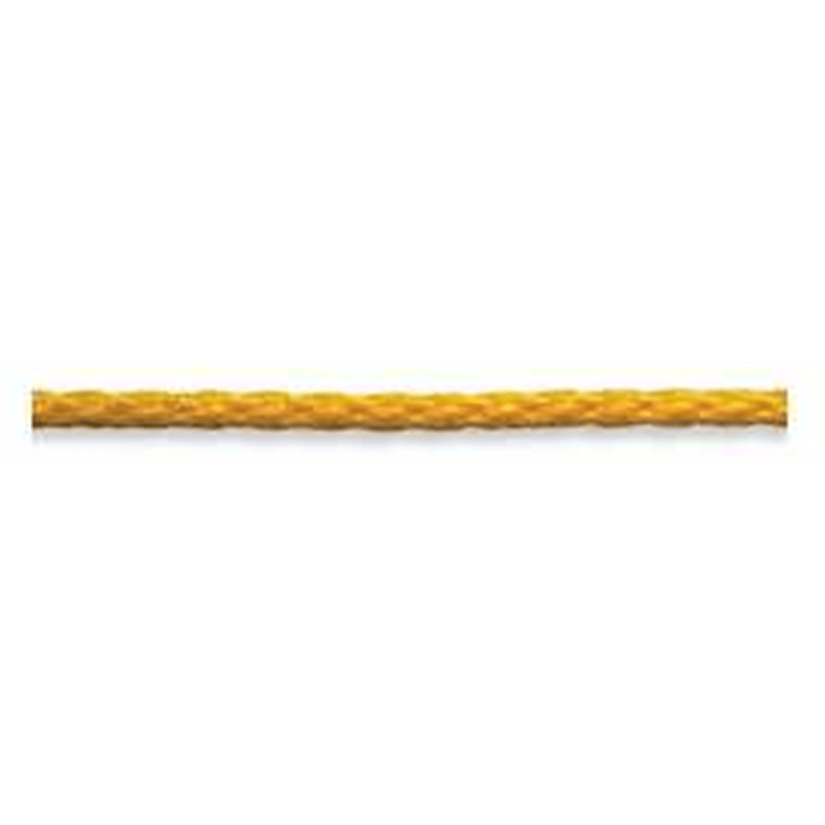 Geotech Accessory for Disposable Bailer, Nylon Cord, 77051001