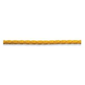 Geotech Accessory for Disposable Bailer, Nylon Cord, 77051001