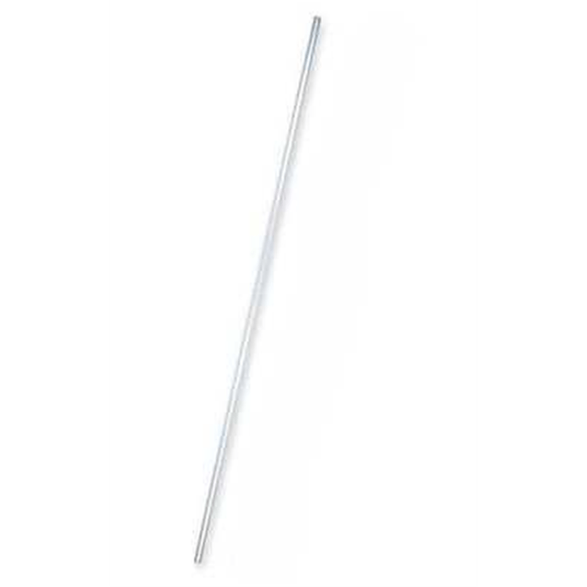 Geotech PVC Drum Thief, 0.5", 85000292