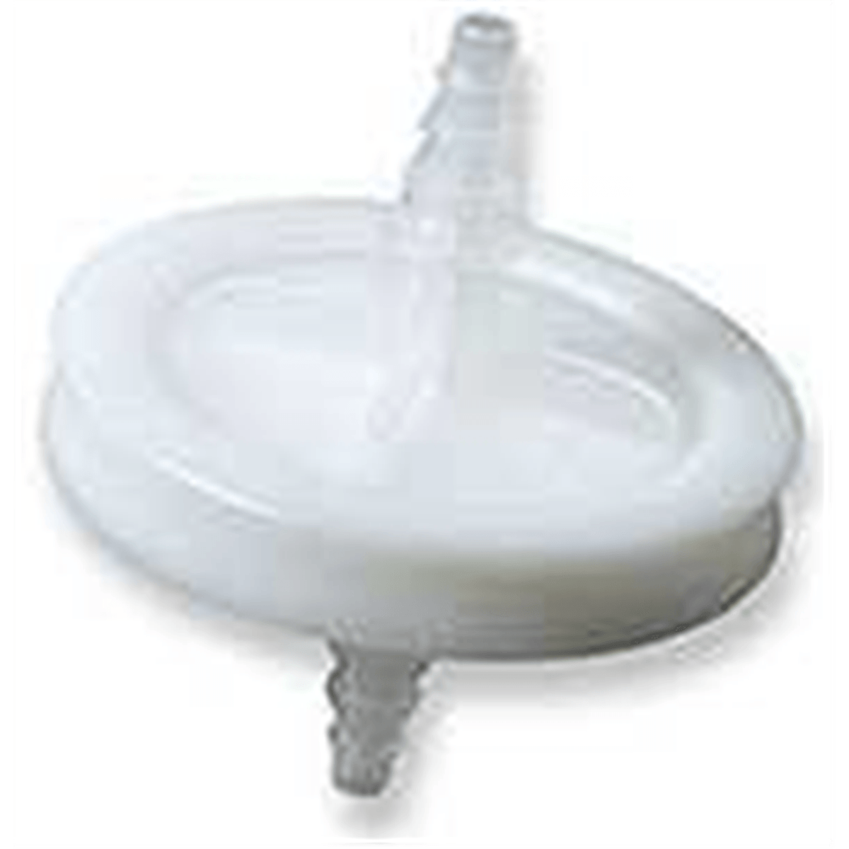 Geotech Disposable Polyethersulfone Filter Capsule, 0.45 UM, 30 CM2, 83050002
