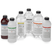 Hach 5500sc Ammonia Monochloramine Analyzer Reagent Set, 30 Day, 25233000