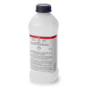 Hach 5500sc Ammonia Monochloramine Reagent 3, 1L, 25236000