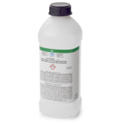 Hach 5500sc Ammonia Monochloramine Reagent 2, 1L, 25235000