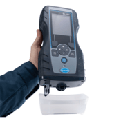 Hach SL250 - PPA Portable Parallel Analyzer, 9430250