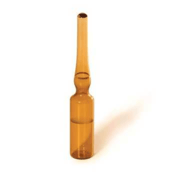 RESTEK 1mL VOA Mix 501 Trihalomethane, 500 series method, CRM, 200 µg/mL each in P&T methanol
