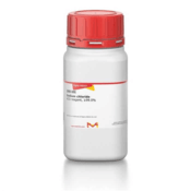 Sigma Sodium Chloride, ACS reagent, ≥99.0%, 500g