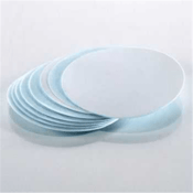 Pall 0.2µm Supor® 200 Membrane Disc Filters, 47mm, Plain, Pack of 100
