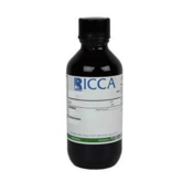 Ricca TSS Standard, 100 ppm, 500 mL, 8672-16