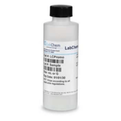 Lab Chem Chloride Standard 1000 mg/L, 125 mL