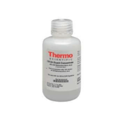 Thermo Scientific™ Dionex™ 0.5M Sodium Carbonate Anion Eluent Concentrate, 500 mL, 037162