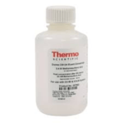 Thermo Scientific™ Dionex CS12A Eluent Concentrate 0.4M, 100 mL, 057562