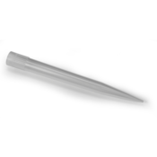 Hach® Pipette Tips 1.0-5.0 mL for Variable Volume Pipette, 100/pk, BBP072