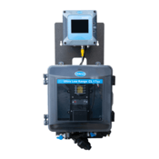 Hach Single Parameter Monitoring Panel for ULR Chlorine with SC4500 and ULR CL17sc, SPMP-ULRCL