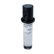 Hach 1 NTU Stablecal® Vial for TU5200 with RFID, LZZ003