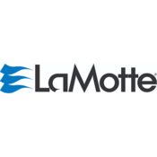 LaMotte Sodium Arsenite Solution, 60 mL, 4128-H