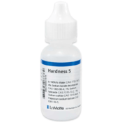 LaMotte Hardness Reagent 5, 30 mL, 4483-G