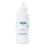 LaMotte DPD 3 Total Chlorine Reagent, 60 mL, P-6743-H