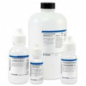 LaMotte Phenolphthalein Indicator 1%, 500 mL, 2246-L