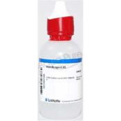 LaMotte Iron 1 Reagent, 30 mL, 4450-G
