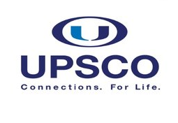 UPSCO