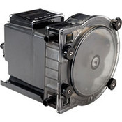 Stenner S Series Chemical Feed Pumps