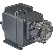 Stenner S-Variable Series Chemical Feed Pumps