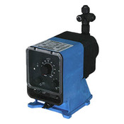 Pulsafeeder Chemical Feed Pumps