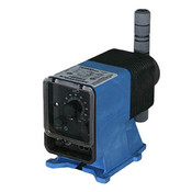 Pulsatron HV Series Chemical Feed Pumps