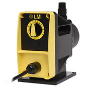 LMI PD0 Series Chemical Feed Pumps
