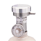 Gas Detection Accessories