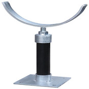 Pipe & Meter Support Stands