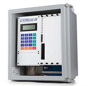Sensaphone Express II Monitoring System