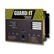 RACO® Guard-IT Monitoring Systems