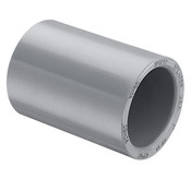 Coupling Solvent Weld