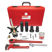 Drilling & Tapping Tools