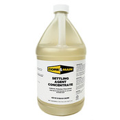 Settling Agent Concentrate