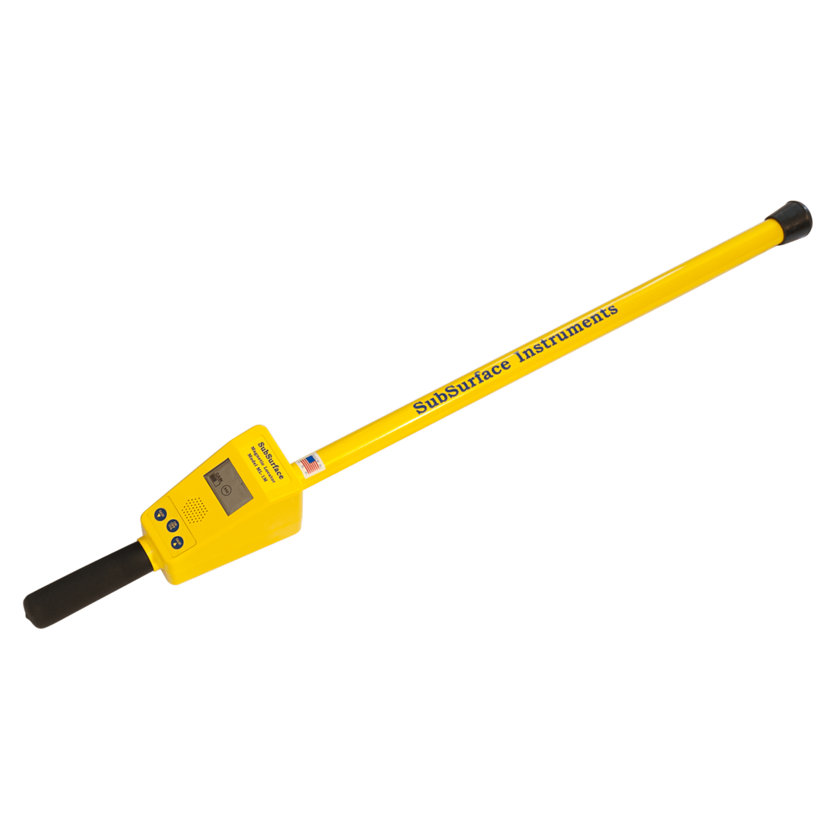 SubSurface Instruments ML-1M Magnetic Locator