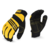 DeWALT® Synthetic Leather Performance Glove, Size L