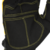 DeWALT® Synthetic Leather Performance Glove, Size L
