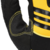 DeWALT® Synthetic Leather Performance Glove, Size L