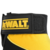 DeWALT® Synthetic Leather Performance Glove, Size L