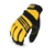 DeWALT® Synthetic Leather Performance Glove, Size L